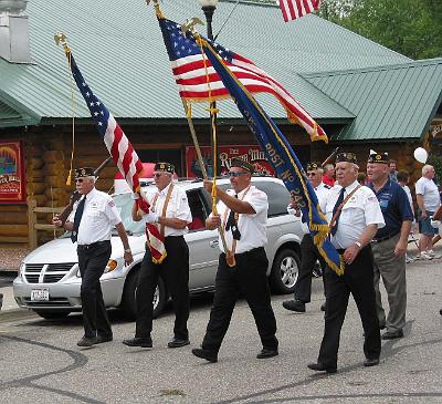 LaValle Parade 2010-103.JPG